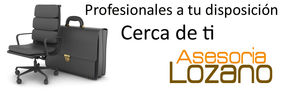 Asesoria Lozano